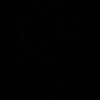 rn109